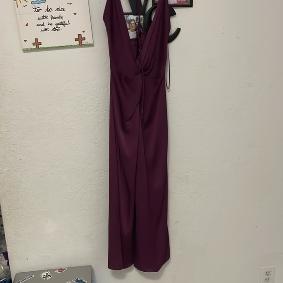 Dress - Picture 3 of 3